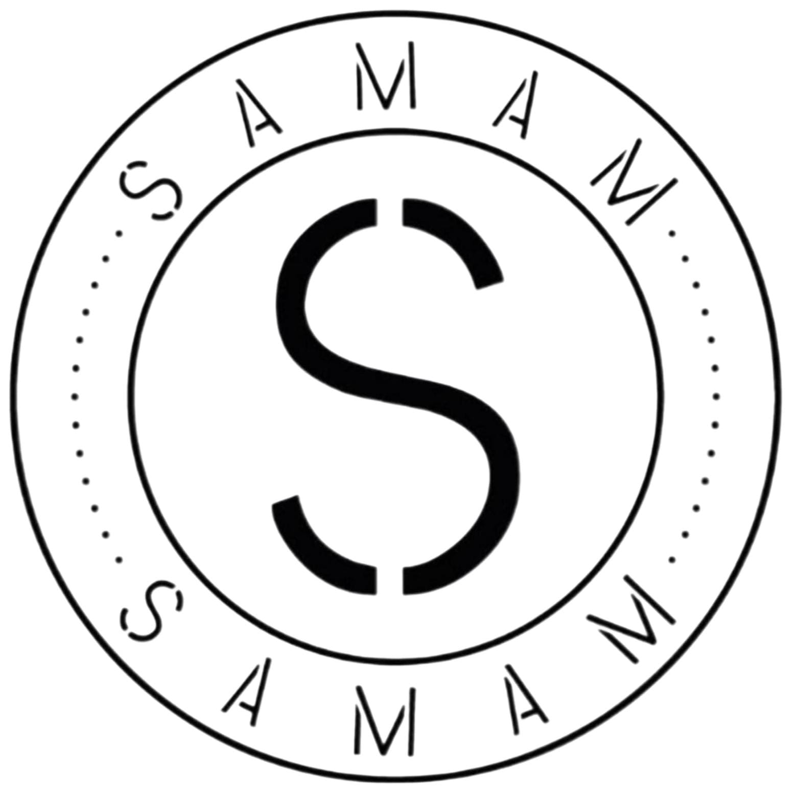 صمام Samam