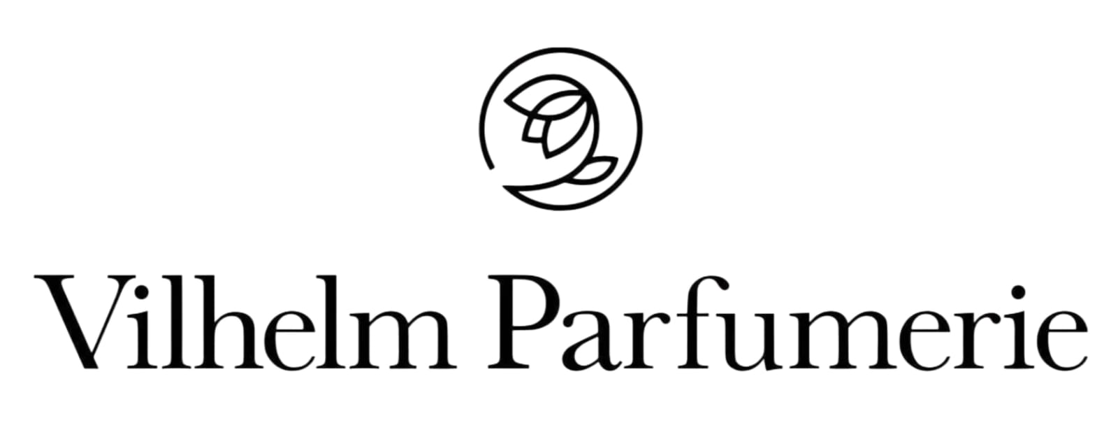 فيلهلم بارفيوميري Vilhelm