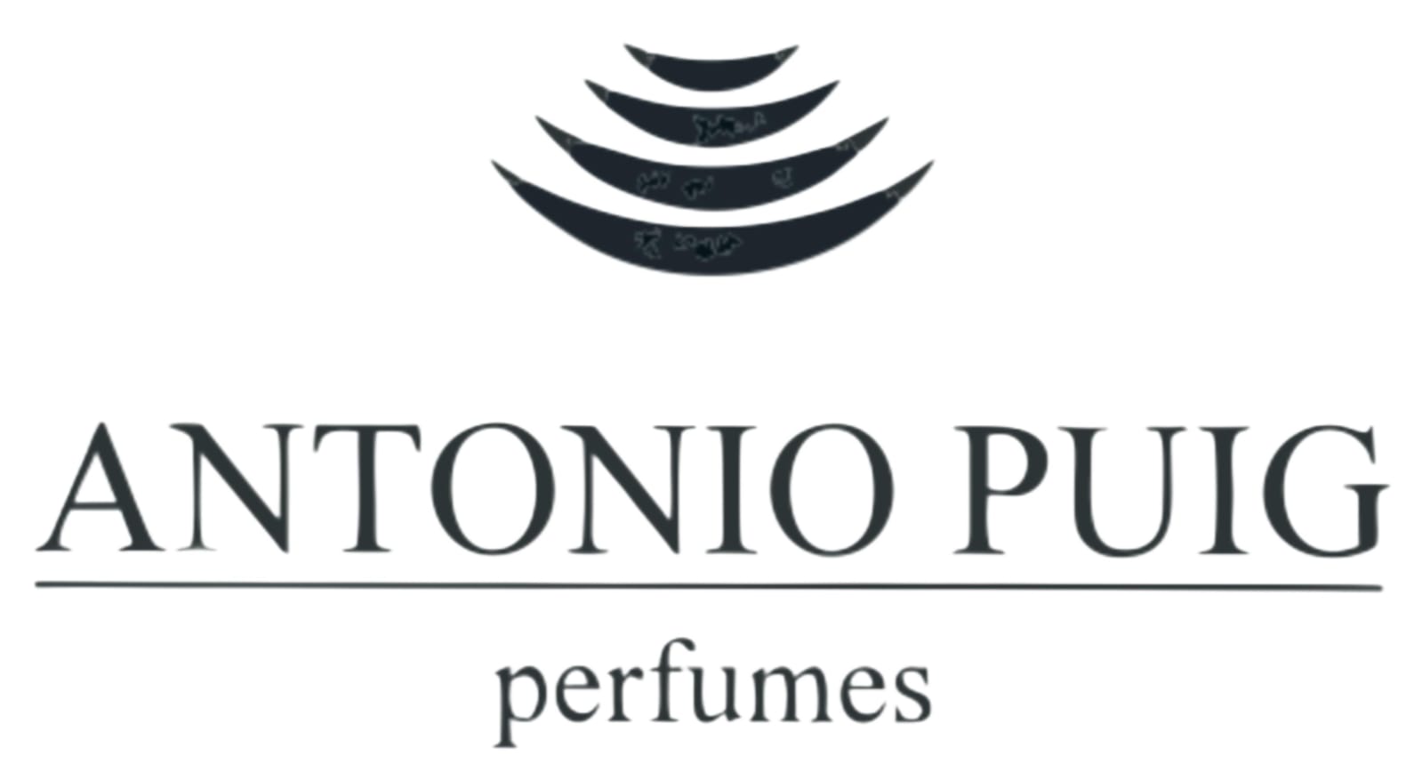 انطونيو بويج Antonio Puig