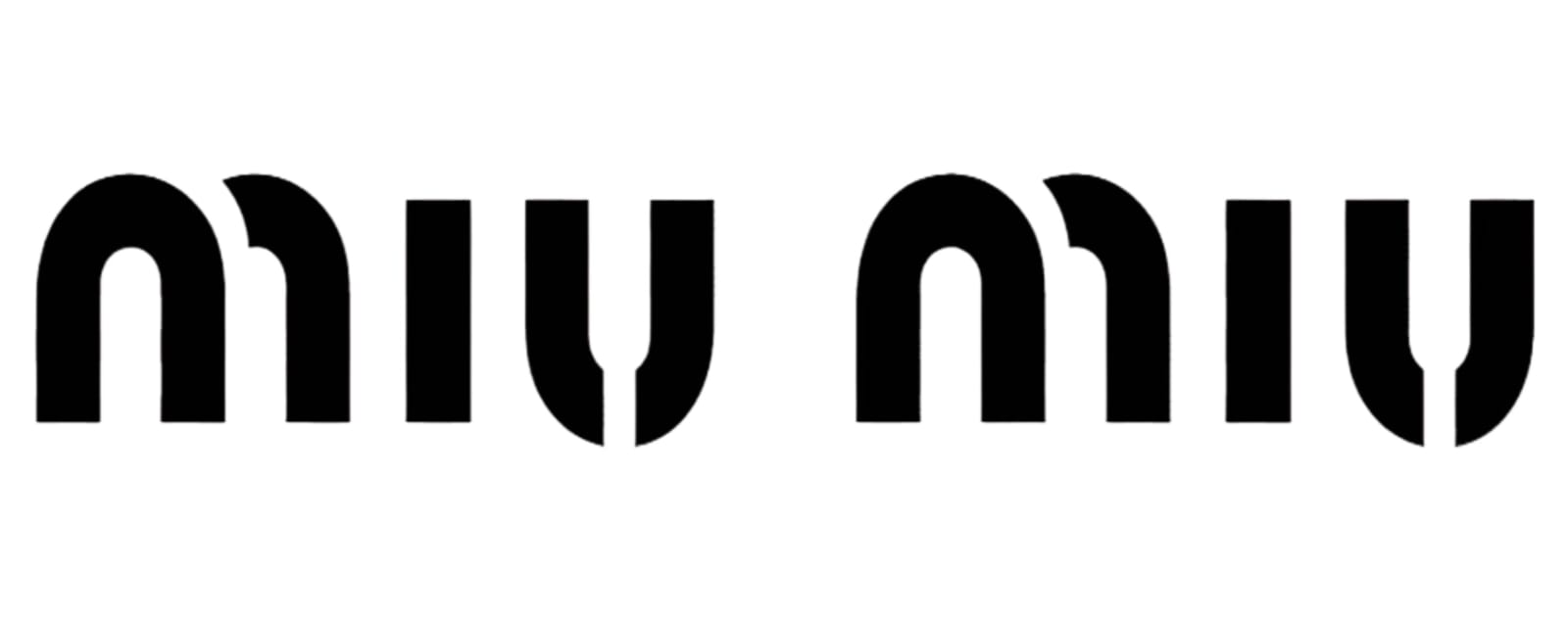مياو مياو miu miu