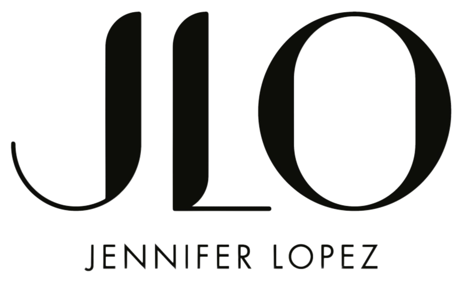 جينفر لوبيز Jennifer Lopez
