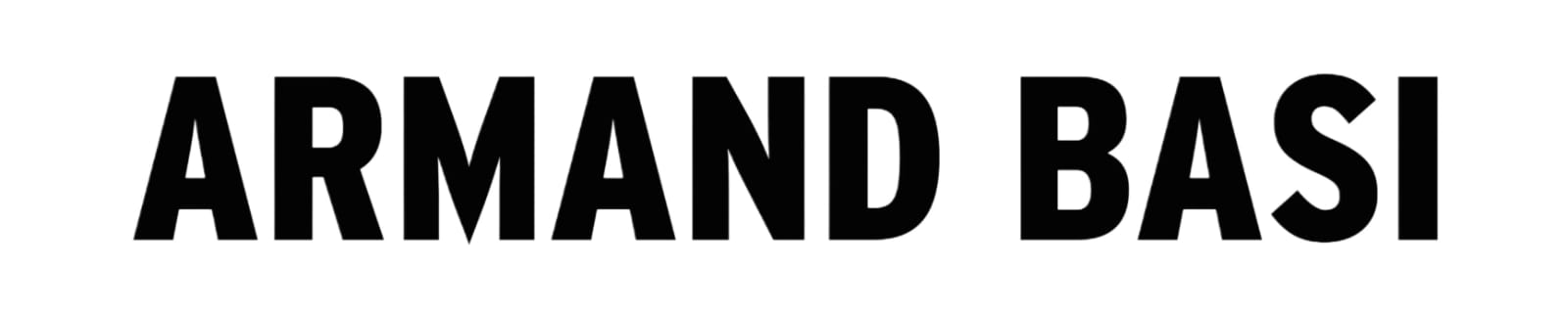 ارماند باسي Armand Basi