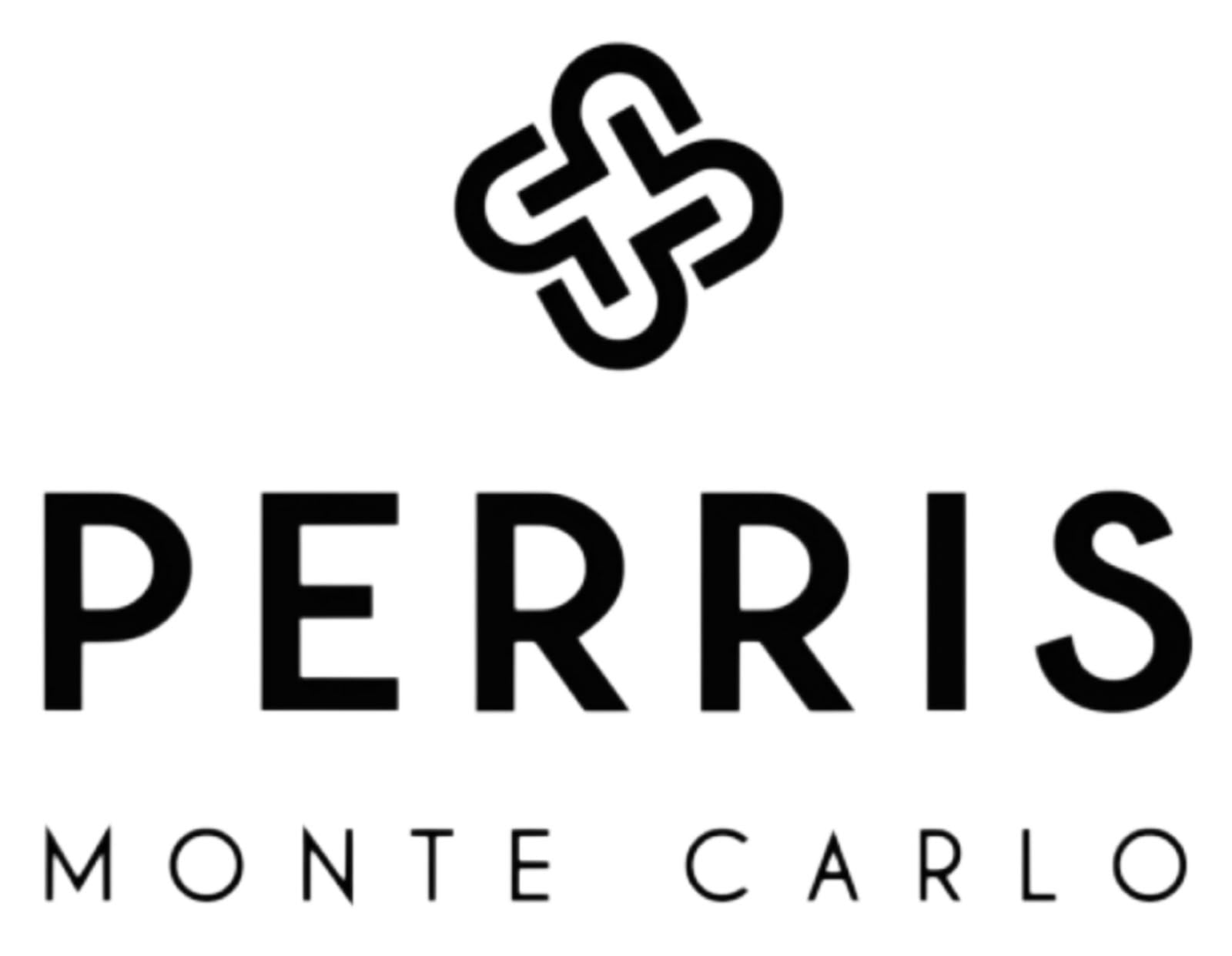 بيريس Perris