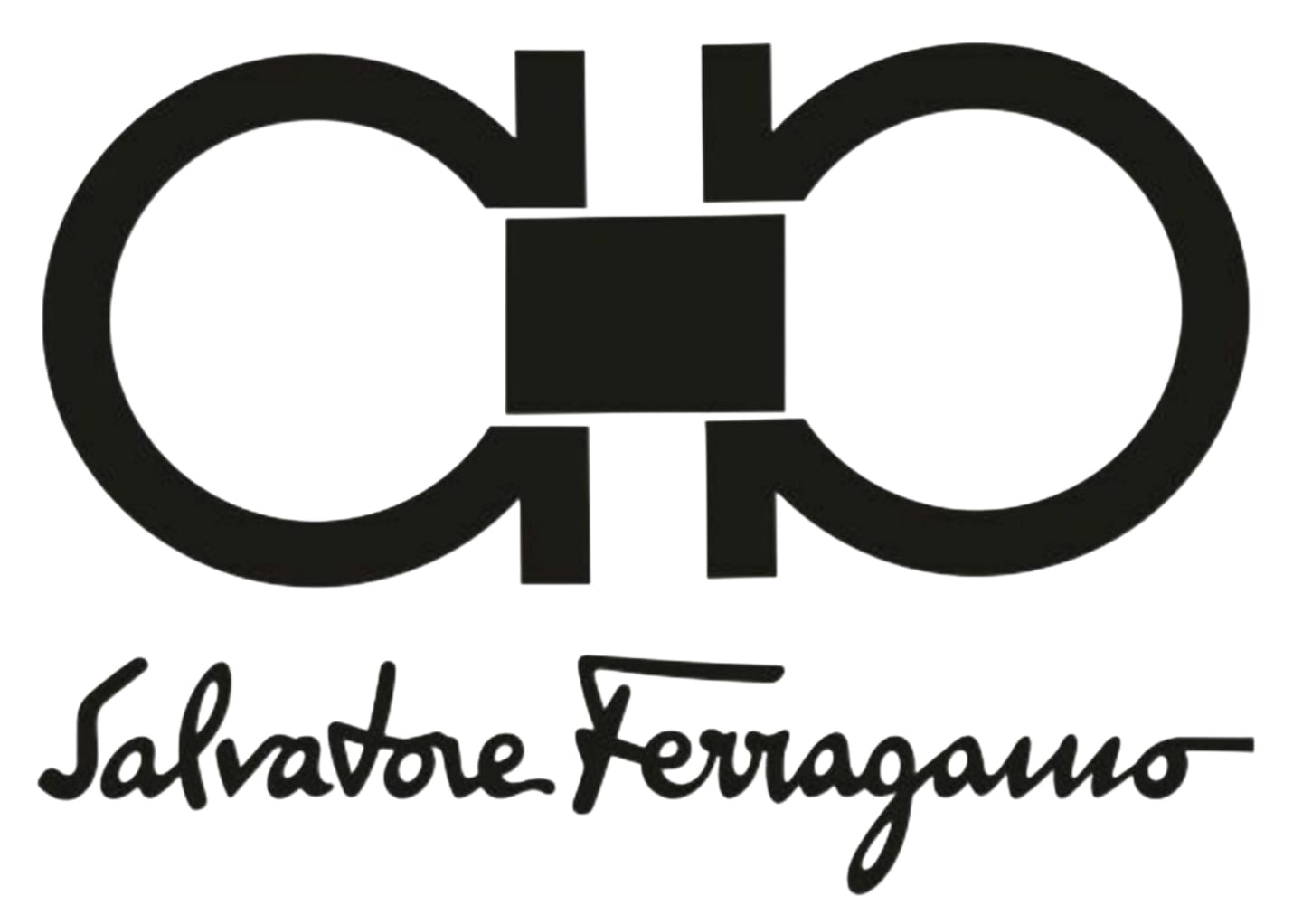 سلفاتور فيرغامو Salvatore