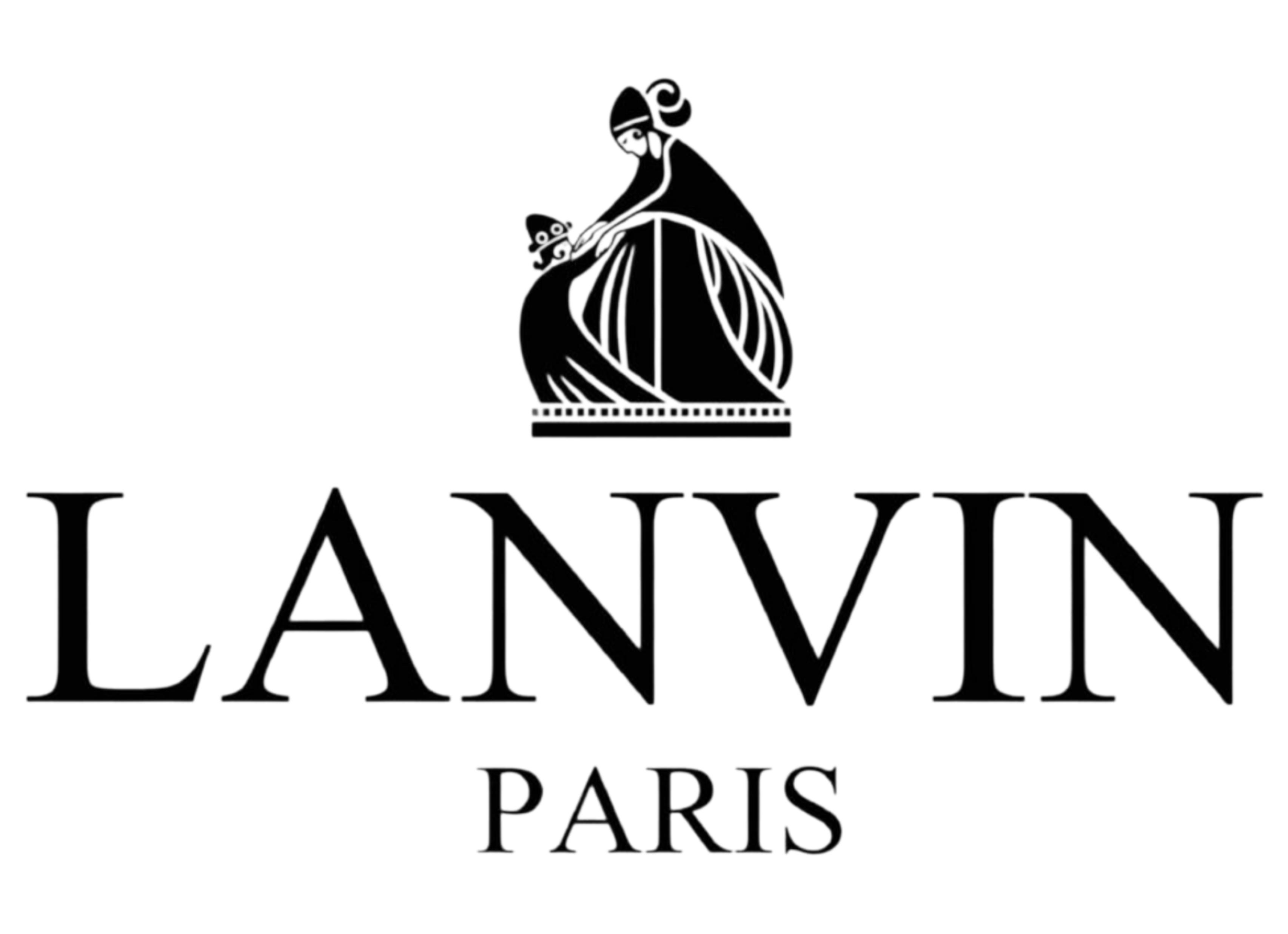 لانفين Lanvin