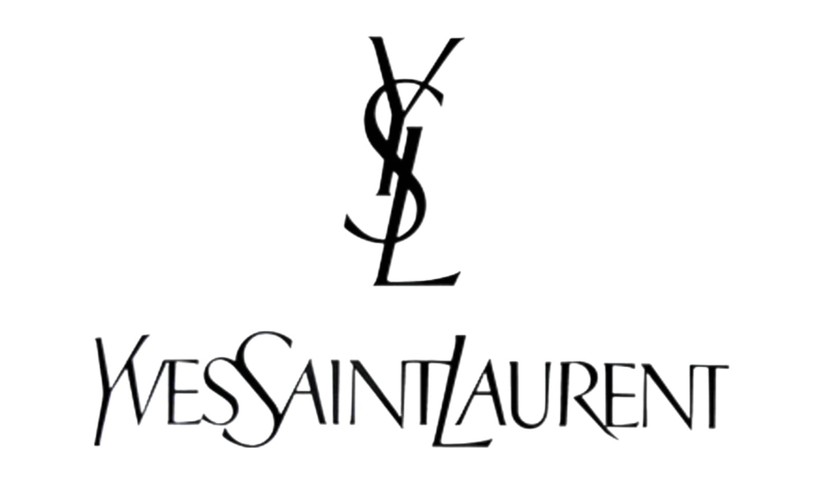 ايف سان لوران YSL