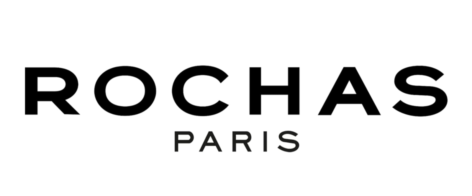 روشاس Rochas