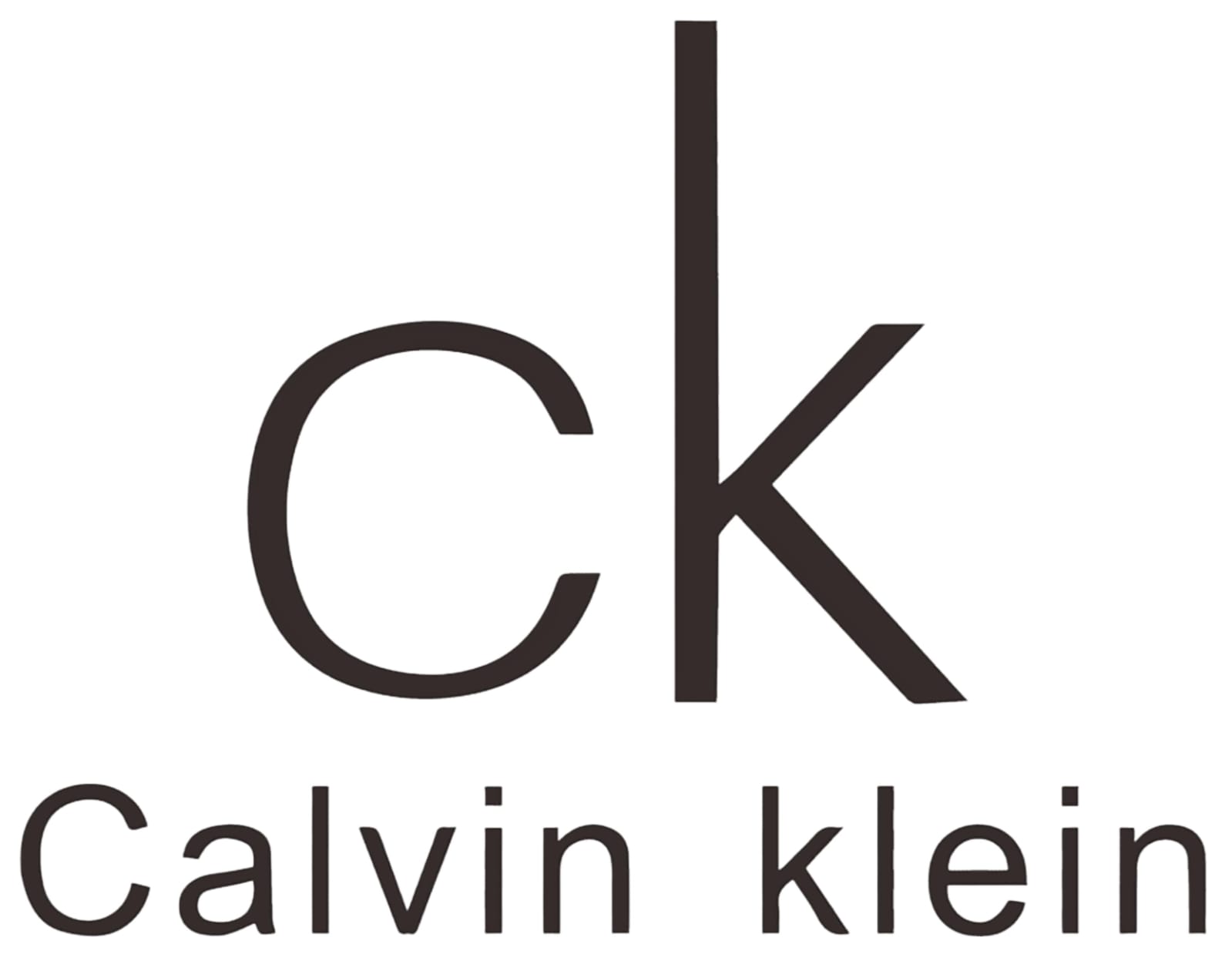 كالفن كلاين Calvin Klein