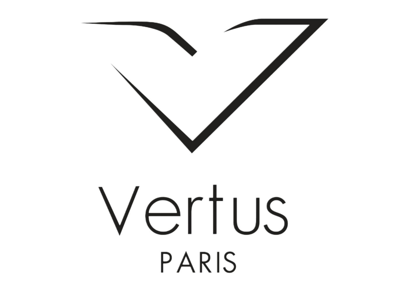 فيرتوس Vertus