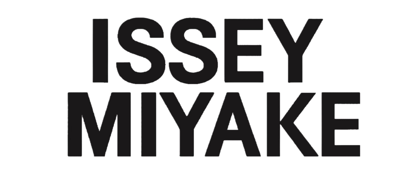 ايسي مياكي ISSEY MIYAKE