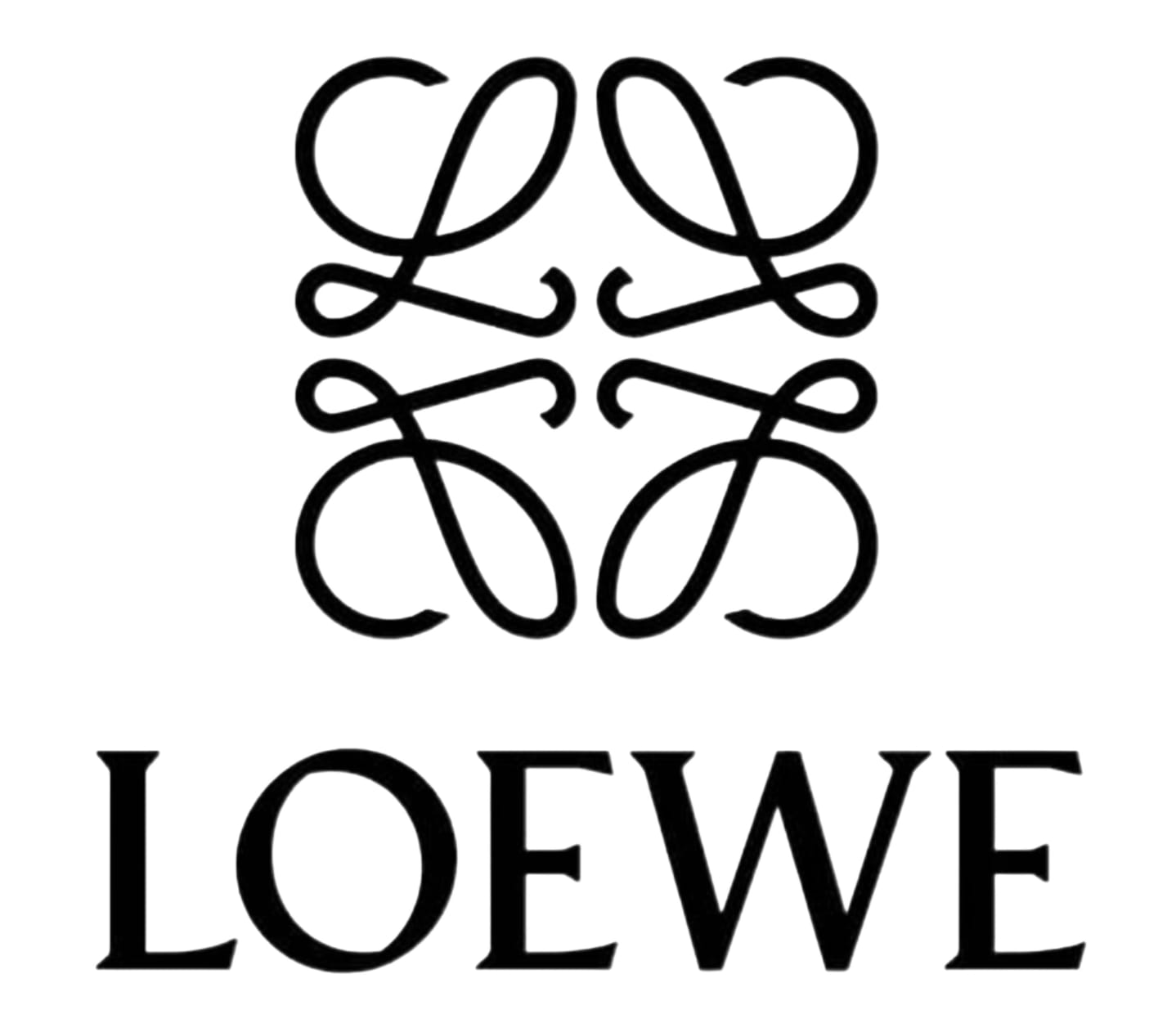 لويفي Loewe