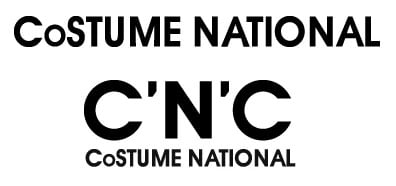 كوستوم ناشونال Costume