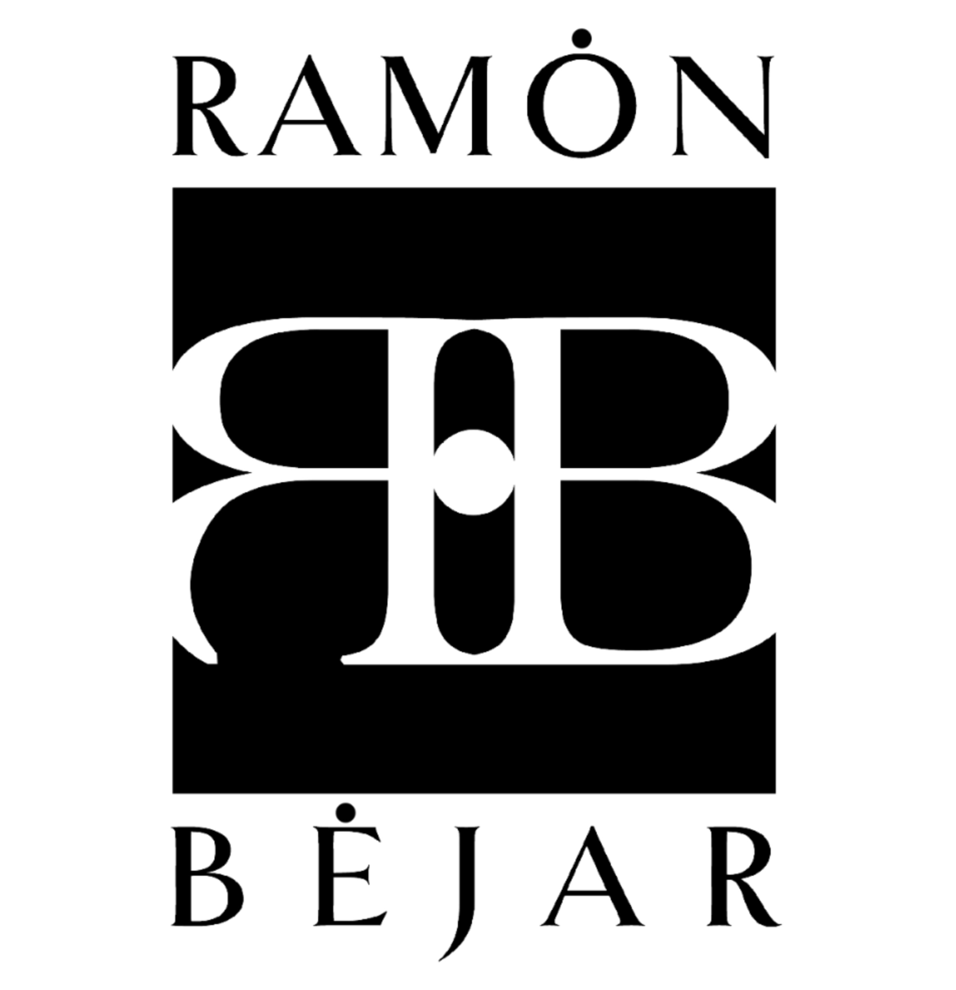 رامون بيجار Ramon Bejar