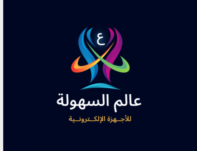 store avatar