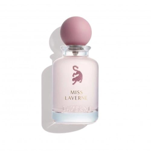 MISS LAVERNE EAU DE PARFUM 100ml