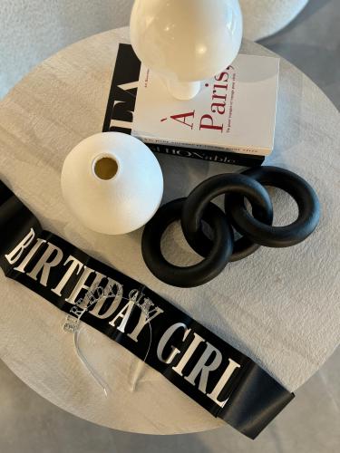 Gift