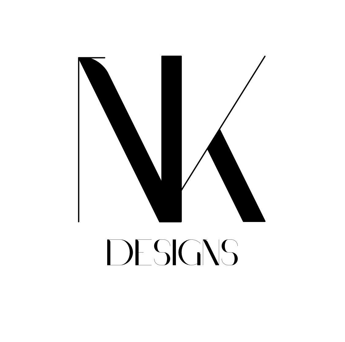 store avatar