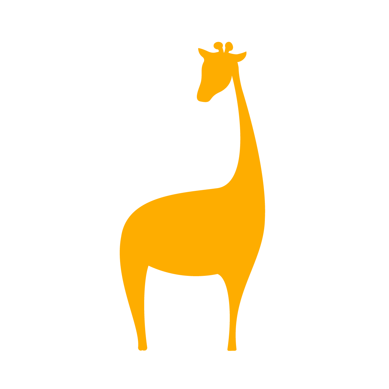 store avatar