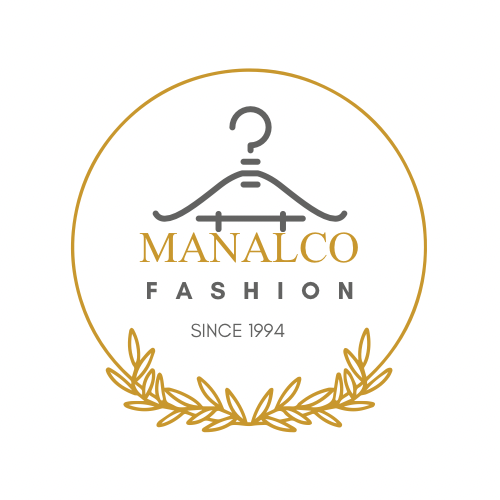 store avatar