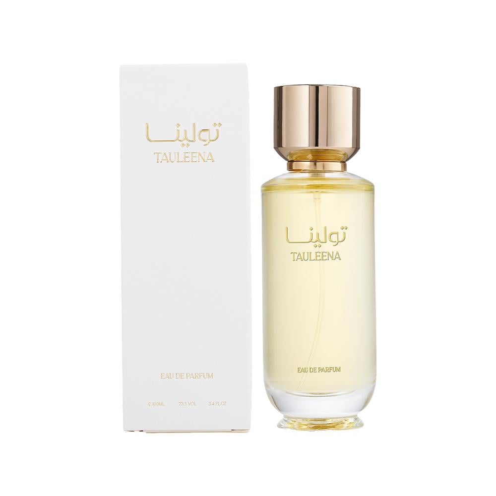 Lady Tauleena Perfume - 100ml