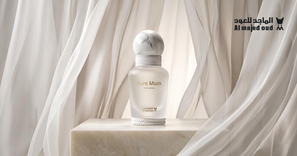 Musk Explained: Types, Origins, and Its Role in Luxury Perfumery