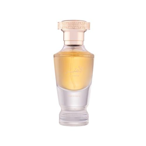 Men - Al Majed for Oud: Finest Oud & Perfume Products