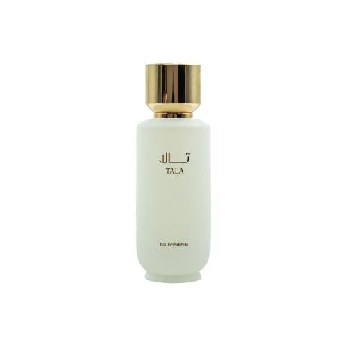 New Arrivals | Al Majed for Oud: Finest Oud & Perfume Products