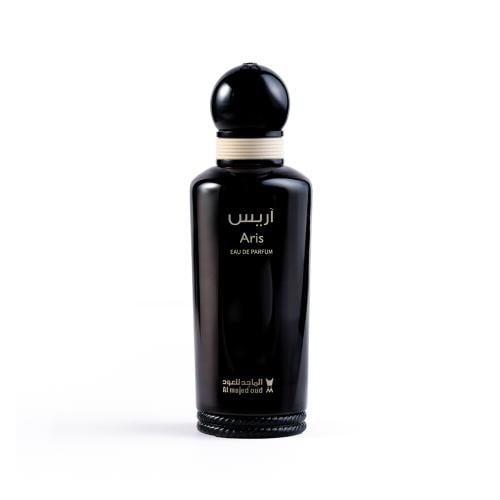 Almajed 4 Oud UAE | Luxury Perfumes and Incense Online