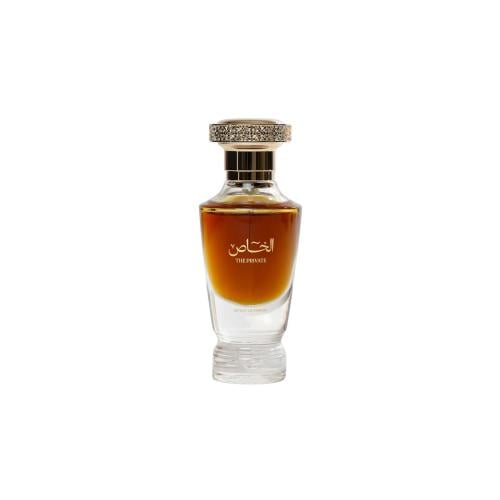 Special Perfume - 28 ml - Al Majed for Oud: Finest Oud & Perfume