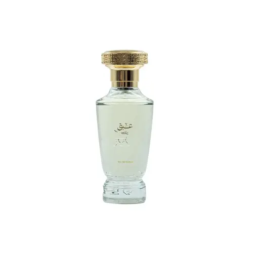 New Arrivals | Al Majed for Oud: Finest Oud & Perfume Products
