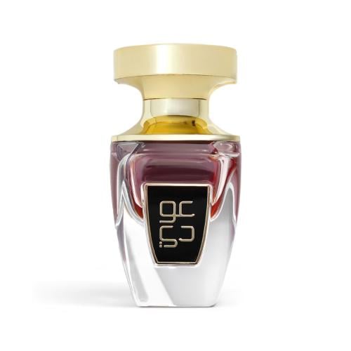 Al Majed Oud Muzhil サウジ香水50ml Oudi 50ml Raw Luxurious Oud Fragrance | Al Majed for Oud: Finest