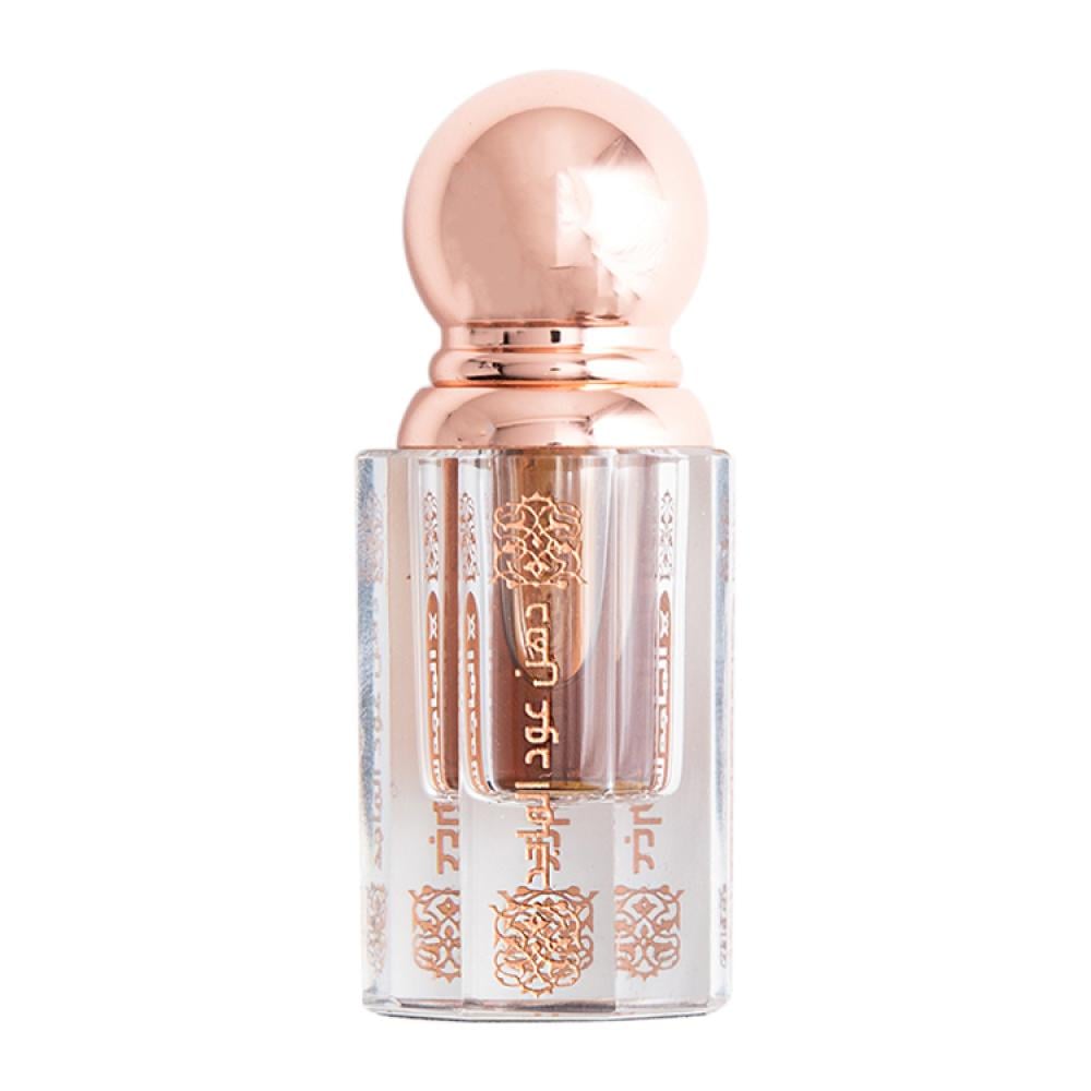 Al Majed Oud Oil 6ml Pure Luxury Oud | Al Majed for Oud: Finest