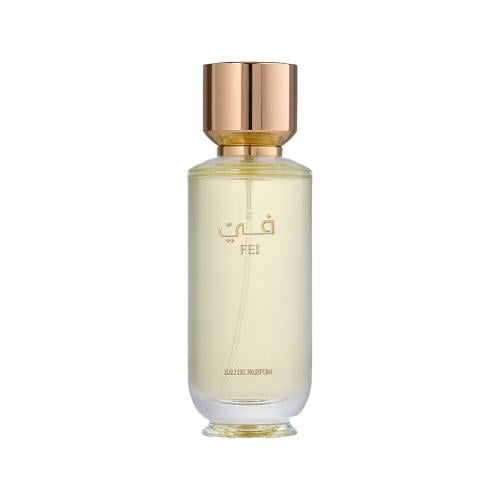 Sublime Expressions Perfume - 75 ml - Al Majed for Oud: Finest Oud