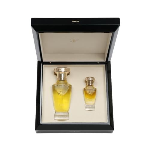Collections | Al Majed for Oud: Finest Oud & Perfume Products