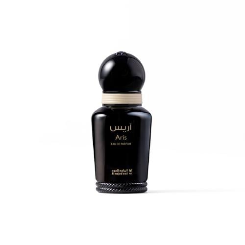 Al Majed 4 Oud | Luxury Arabian Perfumes and Incense