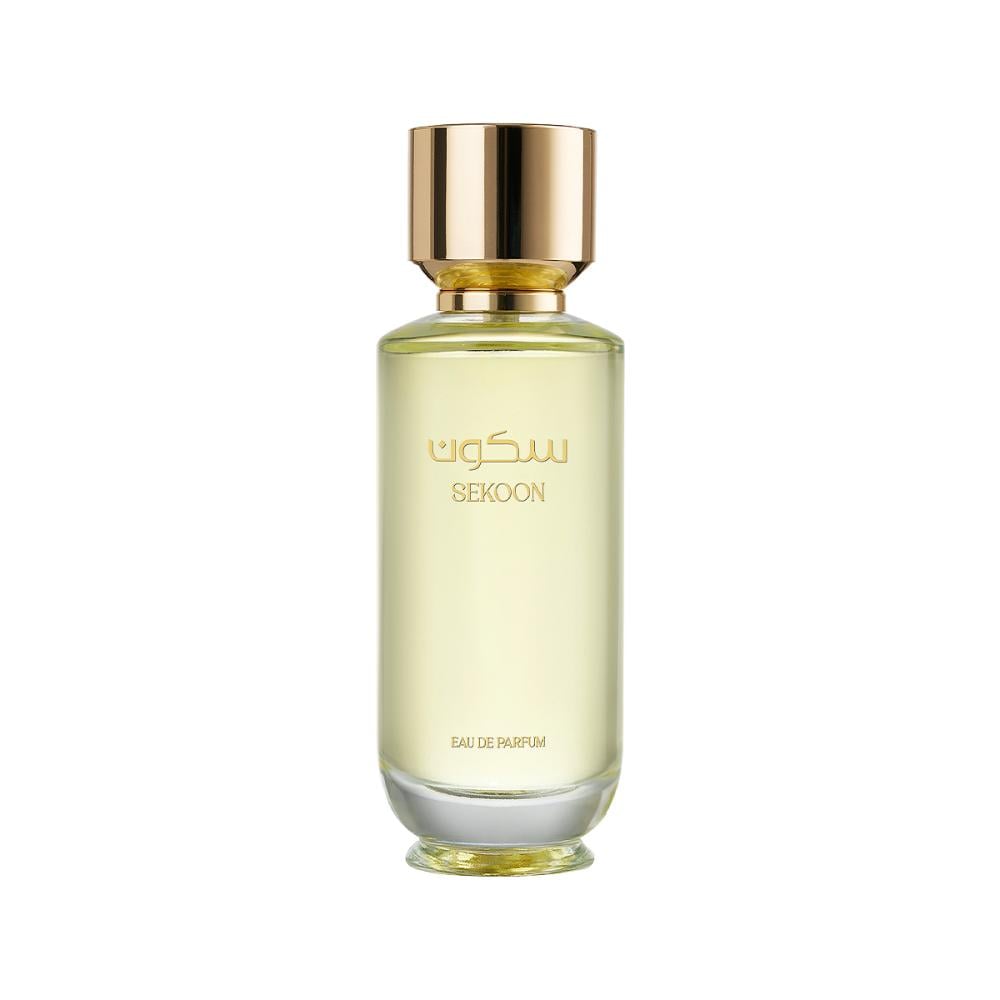 عطر ليدي سكون - 100 مل