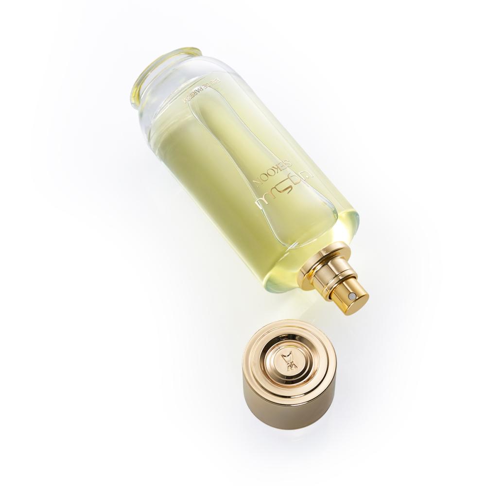 عطر ليدي سكون - 100 مل