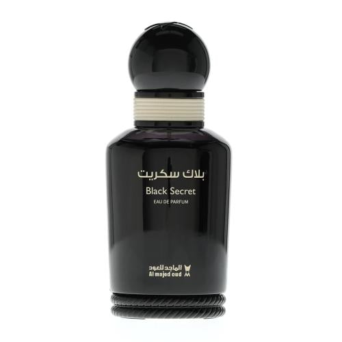 Al Majed Oud サウジ香水 100ml Perfumes - Al Majed for Oud: Finest Oud & Perfume Products