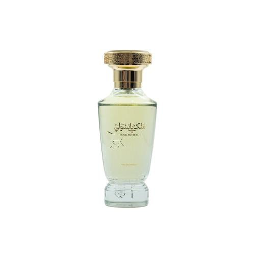 Unisex | Al Majed for Oud: Finest Oud & Perfume Products