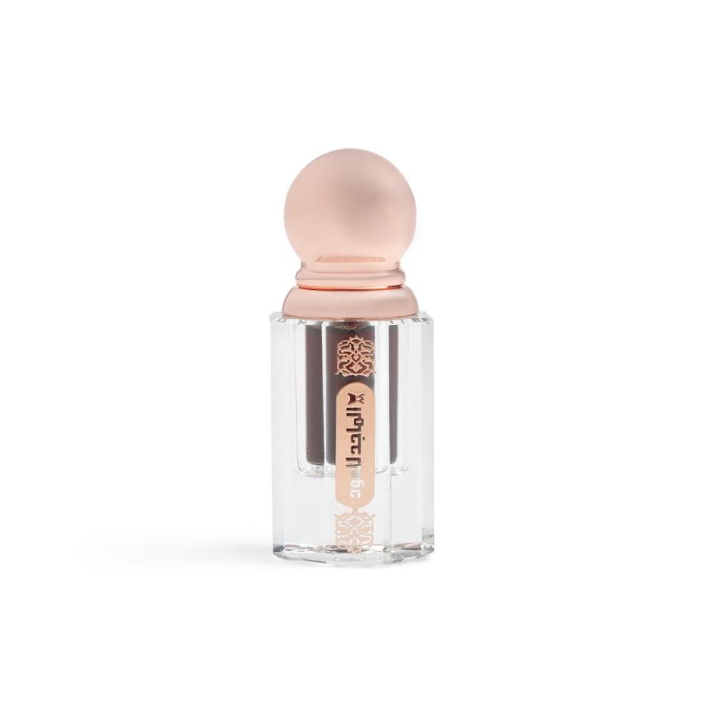 Al Majed Oud Oil 3ml Concentrated Luxury Oud | Al Majed for Oud