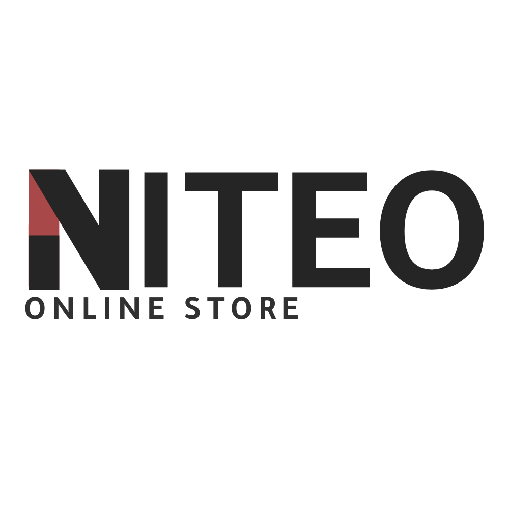 store avatar