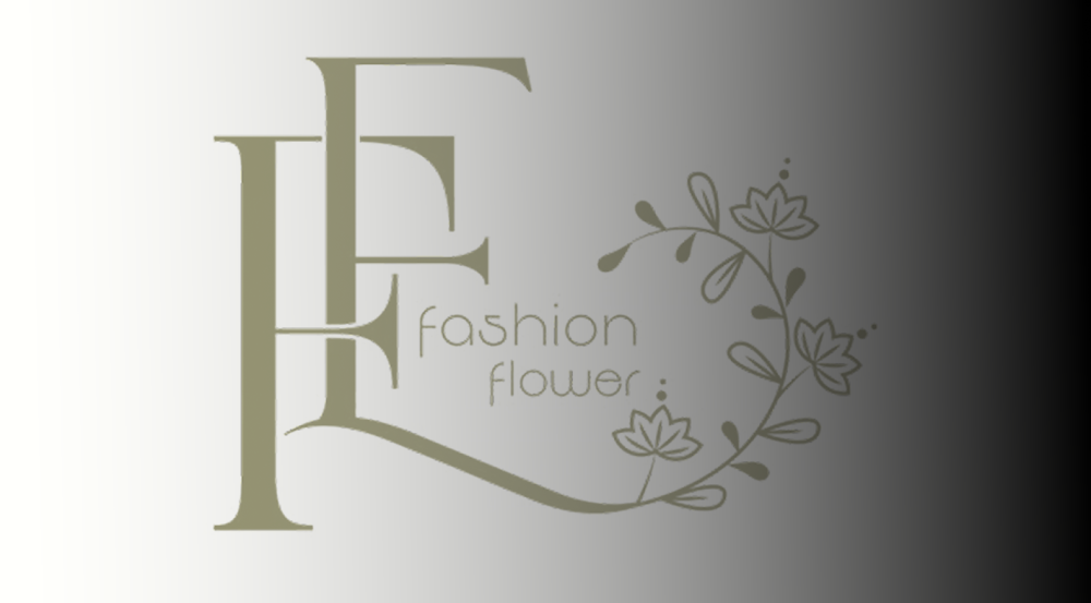 ما هو fashionflower-sa وماذا يقدم من احدث صيحات الموضه