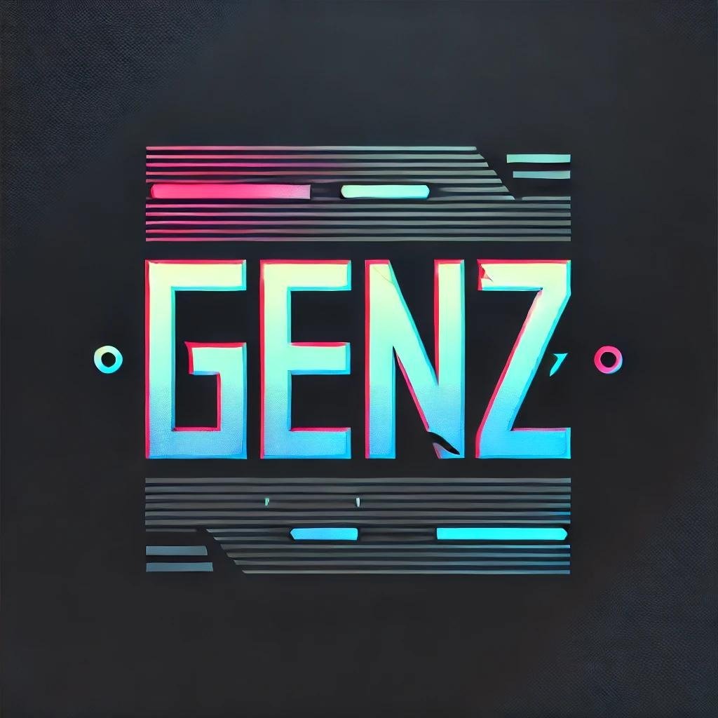 store avatar