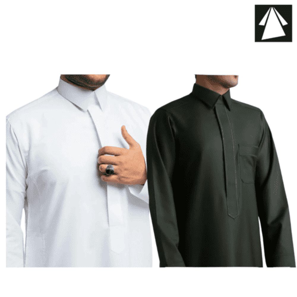 تفصيل ثياب شتوية - تفصيل ثياب صيفية - تفصال اون لاين