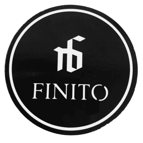 فينيتو