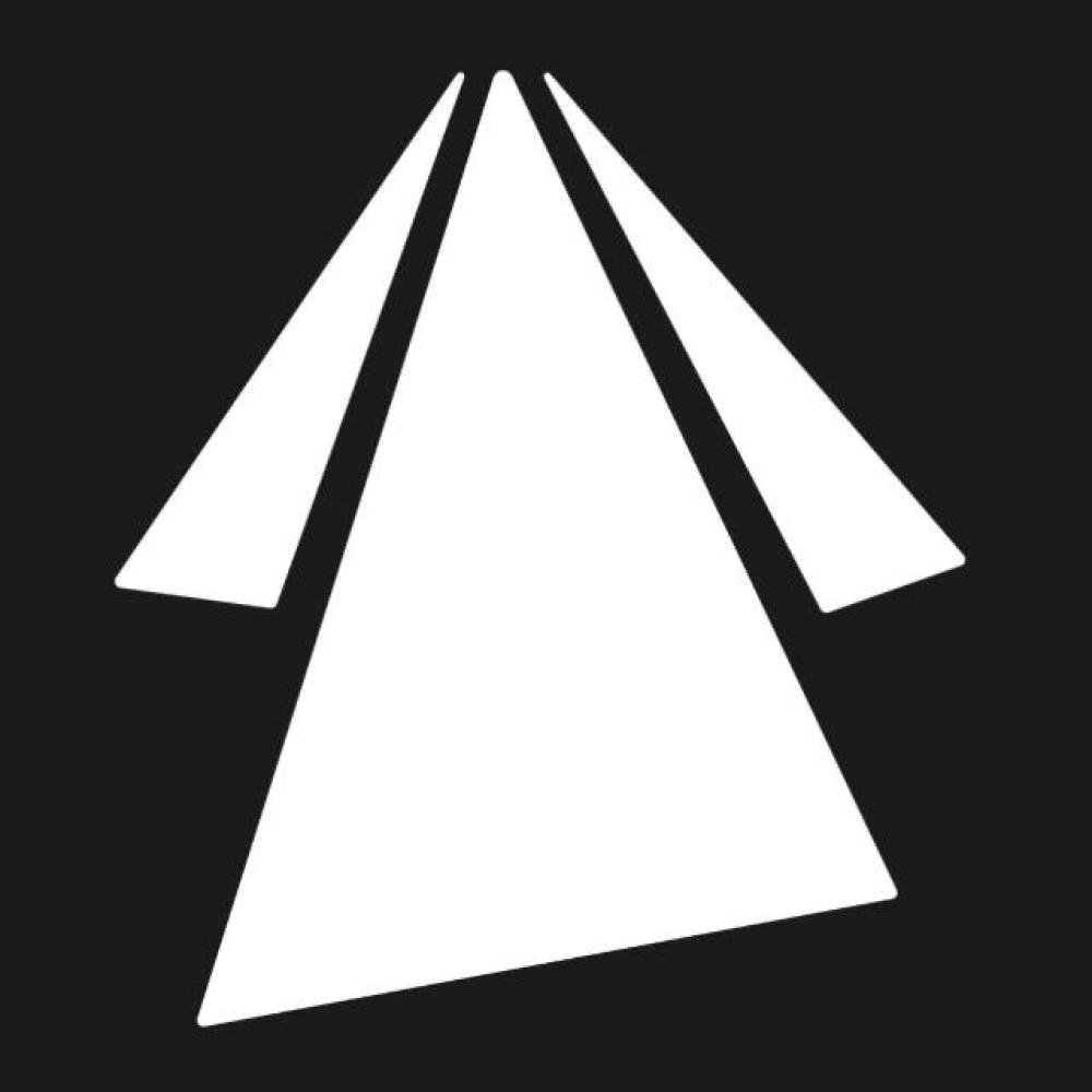 متجر المثلث للاقمشة والخياطة - اقمشة رجالية فاخرة