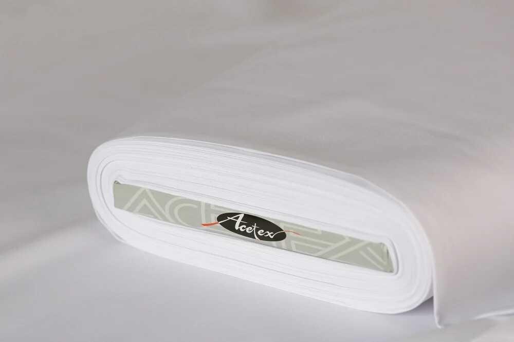 اقمشة كوري - قماش كوري صيفي -افضل قماش كوري