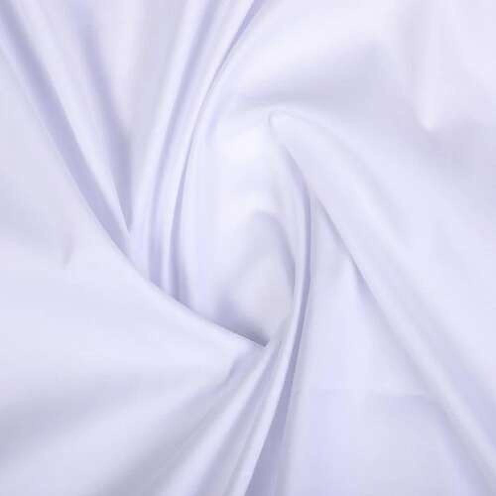 اقمشة صيفية قطن - افضل الاقمشة القطنية  الصيفية