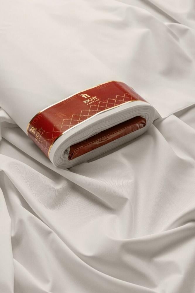 قماش ريتشي رقم 844 - اقمشة ريتشي جملة - اقمشة يابانية