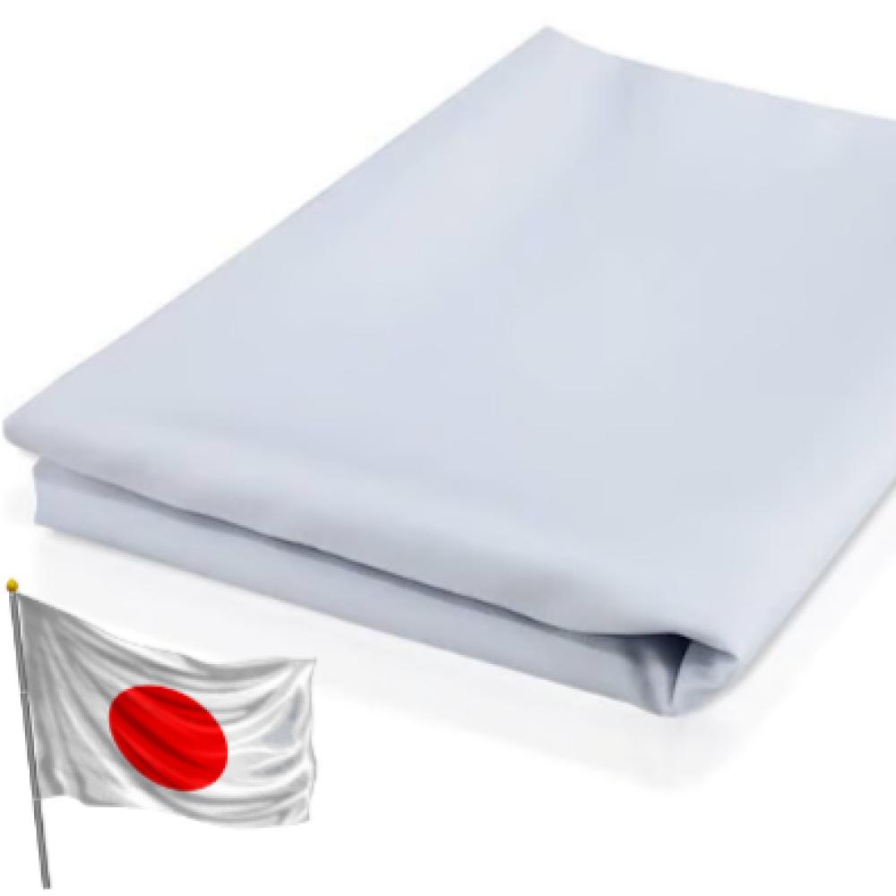 افضل الاقمشة اليابانية - افضل قماش ياباني - قماش يباني